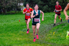 Victorian-Cross-Country-Championships-2024_9207