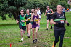 Victorian-Cross-Country-Championships-2024_9507