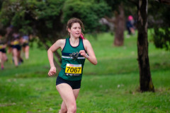 Victorian-Cross-Country-Championships-2024_9487