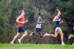 Victorian-Cross-Country-Championships-2024_9594