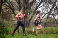 Victorian-Cross-Country-Championships-2024_9761