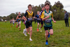 Victorian-Cross-Country-Championships-2024_0089