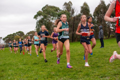 Victorian-Cross-Country-Championships-2024_0154