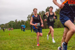 Victorian-Cross-Country-Championships-2024_0279