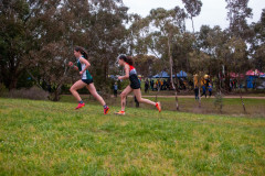 Victorian-Cross-Country-Championships-2024_0345