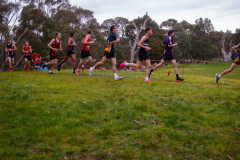 Victorian-Cross-Country-Championships-2024_0443