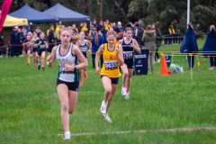 Victorian-Cross-Country-Championships-2024_8738