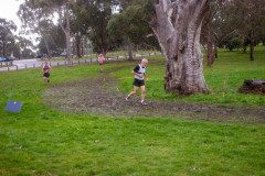 Victorian-Cross-Country-Championships-2024_0564