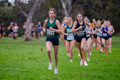 Victorian-Cross-Country-Championships-2024_8889