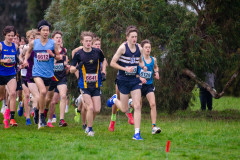 Victorian-Cross-Country-Championships-2024_9302