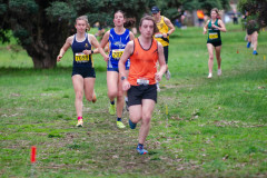 Victorian-Cross-Country-Championships-2024_9481