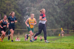Victorian-Cross-Country-Championships-2024_9749