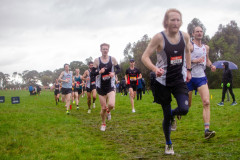 Victorian-Cross-Country-Championships-2024_9963