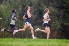 Victorian-Cross-Country-Championships-2024_9593