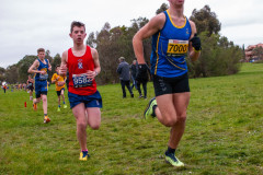 Victorian-Cross-Country-Championships-2024_0086