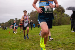 Victorian-Cross-Country-Championships-2024_0272