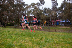 Victorian-Cross-Country-Championships-2024_0344