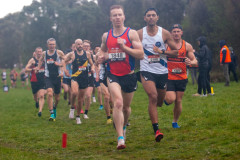 Victorian-Cross-Country-Championships-2024_0560