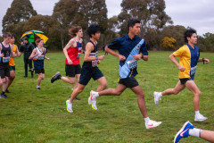 Victorian-Cross-Country-Championships-2024_0437