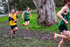 Victorian-Cross-Country-Championships-2024_0663