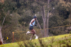 Victorian-Cross-Country-Championships-2024_0669