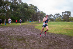 Victorian-Cross-Country-Championships-2024_0787