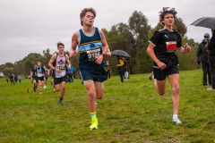 Victorian-Cross-Country-Championships-2024_0271