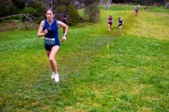 Victorian-Cross-Country-Championships-2024_0396