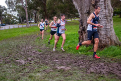 Victorian-Cross-Country-Championships-2024_0609
