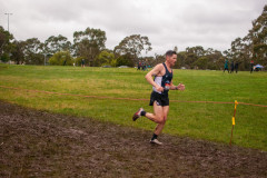 Victorian-Cross-Country-Championships-2024_0785