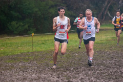 Victorian-Cross-Country-Championships-2024_0735