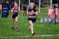 Victorian-Cross-Country-Championships-2024_8808