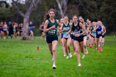 Victorian-Cross-Country-Championships-2024_8888