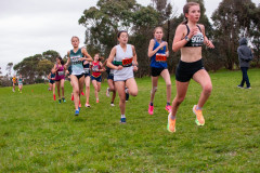Victorian-Cross-Country-Championships-2024_0146
