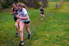 Victorian-Cross-Country-Championships-2024_0387