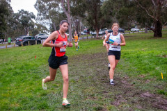 Victorian-Cross-Country-Championships-2024_0504