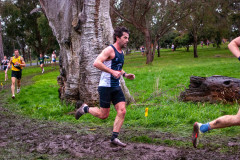 Victorian-Cross-Country-Championships-2024_0601