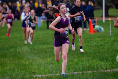 Victorian-Cross-Country-Championships-2024_8794