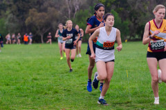Victorian-Cross-Country-Championships-2024_8988