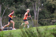 Victorian-Cross-Country-Championships-2024_9566