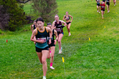 Victorian-Cross-Country-Championships-2024_9272