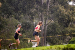 Victorian-Cross-Country-Championships-2024_9815