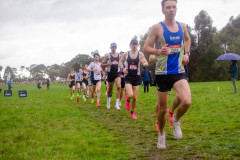 Victorian-Cross-Country-Championships-2024_9952