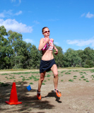 Australian-Trial-for-2010-World-Cross-Country-Championships__0504_1752x2100_5657145