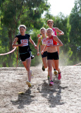Australian-Trial-for-2010-World-Cross-Country-Championships__0511_1856x2589_5657147