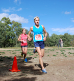 Australian-Trial-for-2010-World-Cross-Country-Championships__0501_2308x2544_5657143