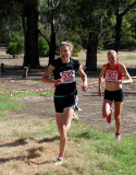 Australian-Trial-for-2010-World-Cross-Country-Championships__0539_2442x3118_5657155