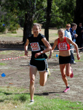 Australian-Trial-for-2010-World-Cross-Country-Championships__0538_2348x3108_5657154