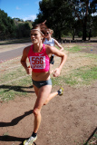 Australian-Trial-for-2010-World-Cross-Country-Championships__0552_2592x3872_5657157