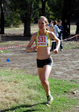 Australian-Trial-for-2010-World-Cross-Country-Championships__0554_2579x3647_5657158